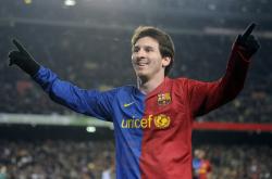 开云在线直播-爱德华兹的爆发与辽宁队的启示，当个人英雄主义遭遇团队铁壁