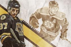 开云APP-新王登基！几内亚铁闸锁死里昂，库尔图瓦数据爆炸改写门将定义