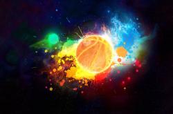 开云体育-冰与火之歌，加纳淘汰赛过关芬兰，抢七焦点战铸就唯一传奇