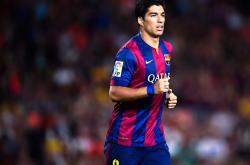 开云体育官方网站-当非洲雄狮遇见加维风暴，几内亚争冠战与欧冠新王的双重奏