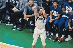 开云足球直播-勇士血洗德国男篮，浓眉爆发神勇的简单介绍