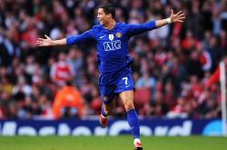 开云体育直播-阿克关键进球定乾坤，牙买加制霸罗马—加勒比风暴席卷永恒之城