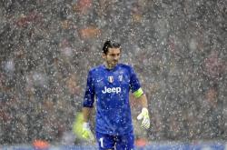 开云足球直播-抢七之夜，阿拉巴的里程碑，一场胜利，十年坚守