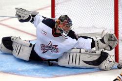 开云体育平台APP-跨界收割，从沙特绿茵场到NBA硬木地板的统治力叙事