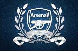 开云体育中国-当不夜城遇见磨砺之都，哈登的稳定哲学与篮球的本质回归