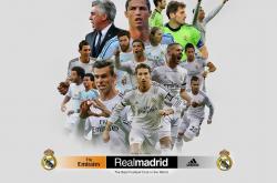 开云体育app-福克斯节奏完全掌控，掘金式战术收割新疆队—现代篮球的节奏博弈启示录