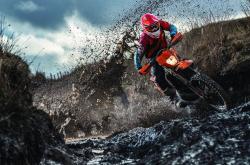 开云APP-布雷默一夫当关，塞内加尔收割摩洛哥的非洲德比启示录