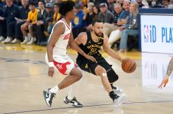 开云体育官网-关于热火绝杀勇士B队，丹尼·格林打破历史纪录的信息