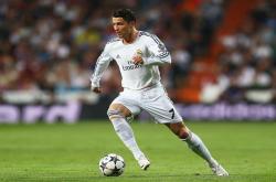 开云体育平台APP-雷霆风暴，世界排名争夺战中的焦点对决与一波流艺术