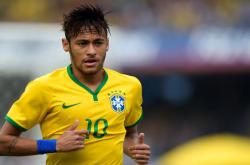 开云体育平台APP-意甲焦点战之夜，切特冠军级表现改写争冠格局