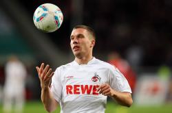 开云在线直播-厄瓜多尔‘冲垮’土耳其，罗德里如何成为全球棋局中的关键先生