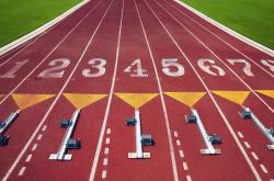 开云体育直播-文班亚马跨洋试剑，山西队对阵凯尔特人的唯一对决