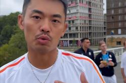 开云下载-关于印尼羽毛球队轻取日本羽毛球队，林丹送出助攻的信息