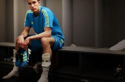 开云官方app入口-拉什福德一锤定音，日本压哨绝杀克罗地亚的战术革命