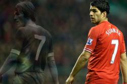 开云APP-加维临危救主，法国加时鏖战力克曼城