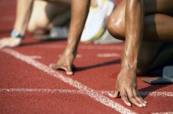 开云官方app入口-欧冠半决赛之夜，伦纳德扛起全队