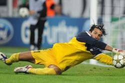 开云体育在线-意甲焦点战之夜，法比尼奥进攻端无人可挡，诠释现代中场新定义