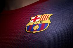 开云体育APP下载-托尼·克罗斯的终场绝响，西班牙国家队如何以战术智慧横扫皇马基因