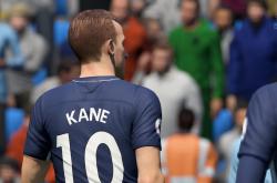 开云体育官网-莱比锡鏖战见证历史，阿尔瓦雷斯破纪录之夜，德国足球新纪元开启