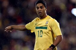 开云APP-德约科维奇，从蒙特卡洛到年终总决赛，一场关于完胜的哲学