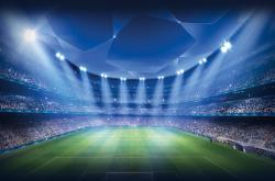 开云体育app-阿隆索不老传奇再刷新纪录，红牛二队绝杀法拉利引爆F1新格局