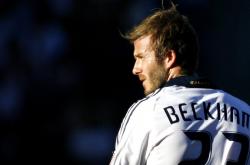 开云体育入口-逆转与突破，石宇奇刷新纪录，德国队力克马来西亚队