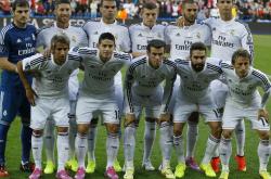 开云体育平台APP-球台见证历史，张继科状态火热，中国队强势碾压葡萄牙队