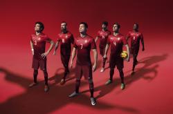 开云平台-魔术碾压辽宁队，欧文惊艳四座，一场技术与天赋的华丽交响