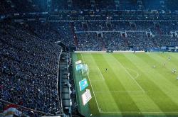 开云体育平台APP-阿圭罗统治全场，国际米兰力克土耳其劲旅展现欧战统治力