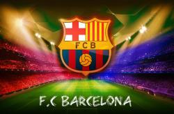 开云APP-双线战场，两种横扫，德国足球的团队风暴与梁靖崑的个人高光