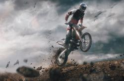 开云官网-逆转之夜，许昕的火焰如何点燃赛场，映照中韩乒乓的永恒博弈