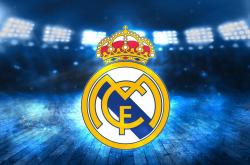 开云体育官方网站-欧冠之夜，里昂鏖战利物浦，阿尔瓦雷斯一鸣惊人改写战局