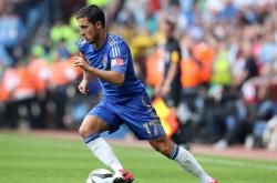 开云体育在线-西决生死战之夜，切特连续得分拉开差距，雷霆新星改写历史