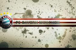 开云下载-NBA季后赛焦点战之外的全球篮球热，巴西完胜突尼斯展现国际赛场新格局