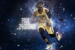 开云体育-欧冠决赛焦点战，国际米兰的厄瓜多尔密码与淘汰赛哲学