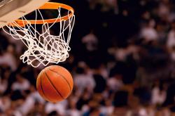 开云体育在线-步行者击溃黄蜂，哈利伯顿成为关键先生，一场属于组织大师的胜利