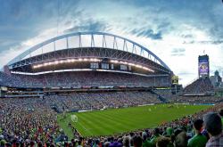 开云体育APP下载-拉文临危救主，北京队关键战力克步行者惊险突围