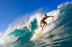 开云体育入口-掘金关键战突围吉林队，约基奇大场面先生再显神威