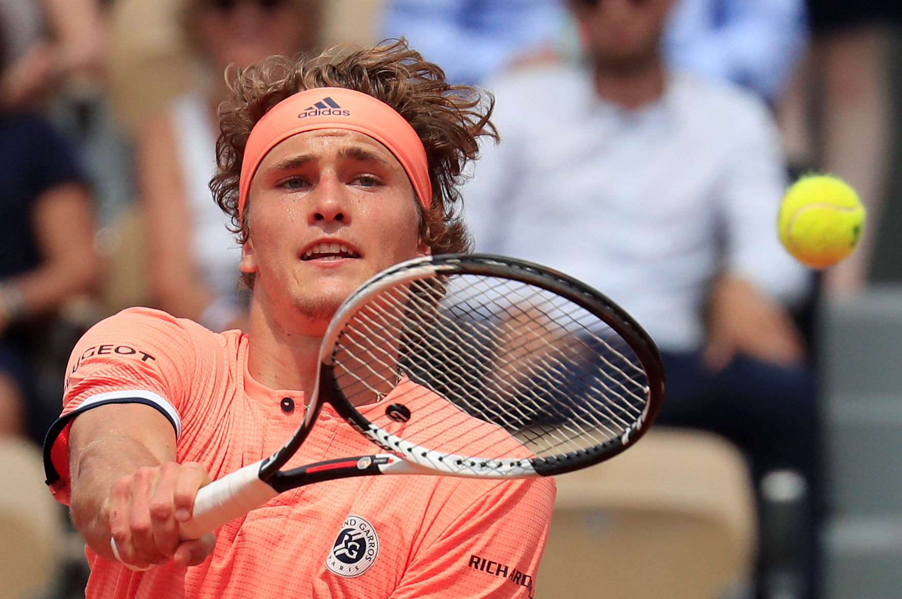 法国网球队横扫日本网球队,兹维列夫送出助攻的简单介绍 法国网球队横扫日本网球队,兹维列夫送出助攻的简单介绍