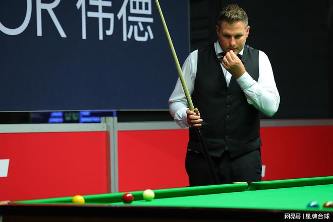 威尔士足球超级联赛新规定公布,球迷期待的简单介绍 威尔士足球超级联赛新规定公布,球迷期待的简单介绍