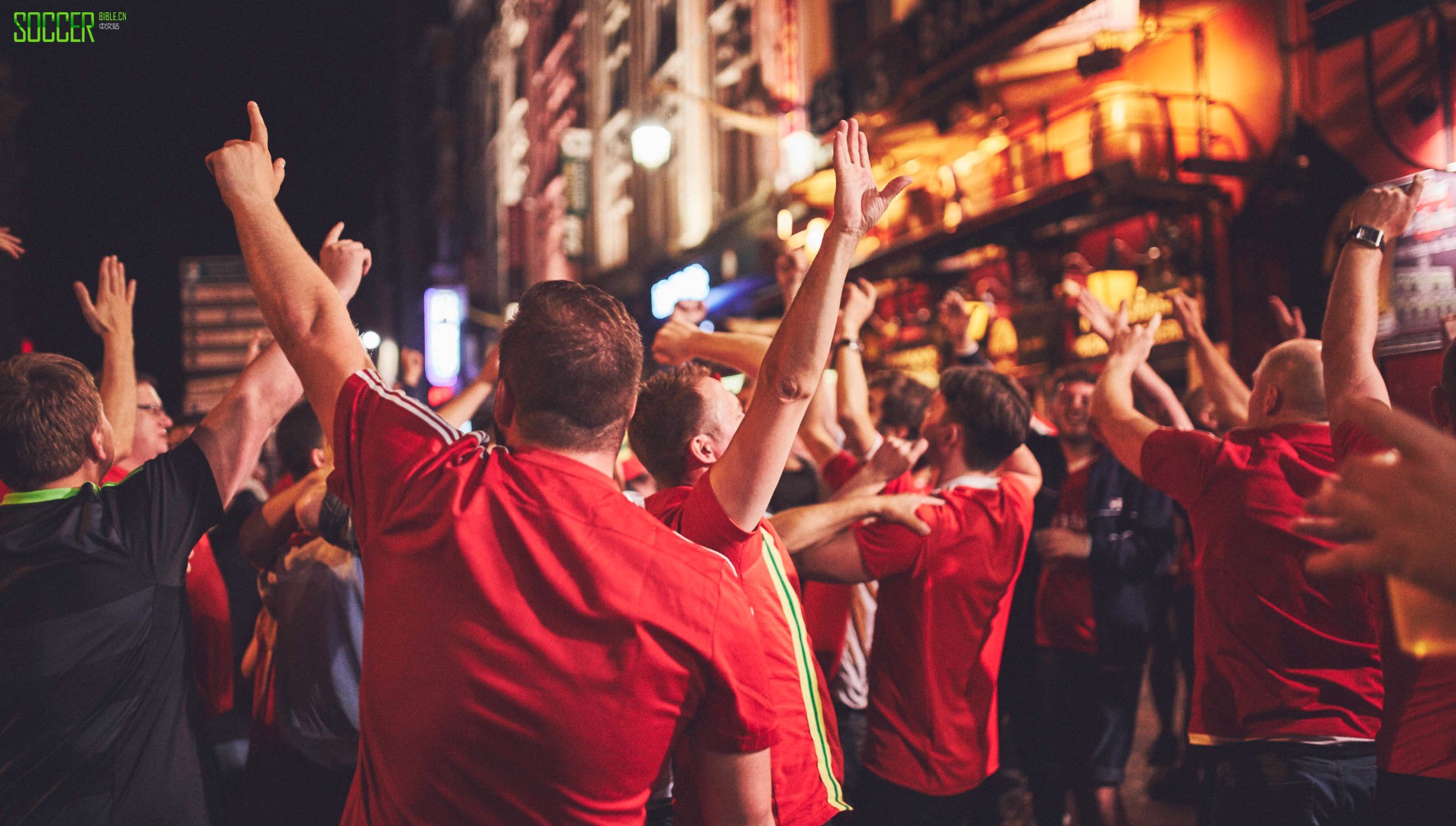 威尔士足球超级联赛新规定公布,球迷期待的简单介绍 威尔士足球超级联赛新规定公布,球迷期待的简单介绍