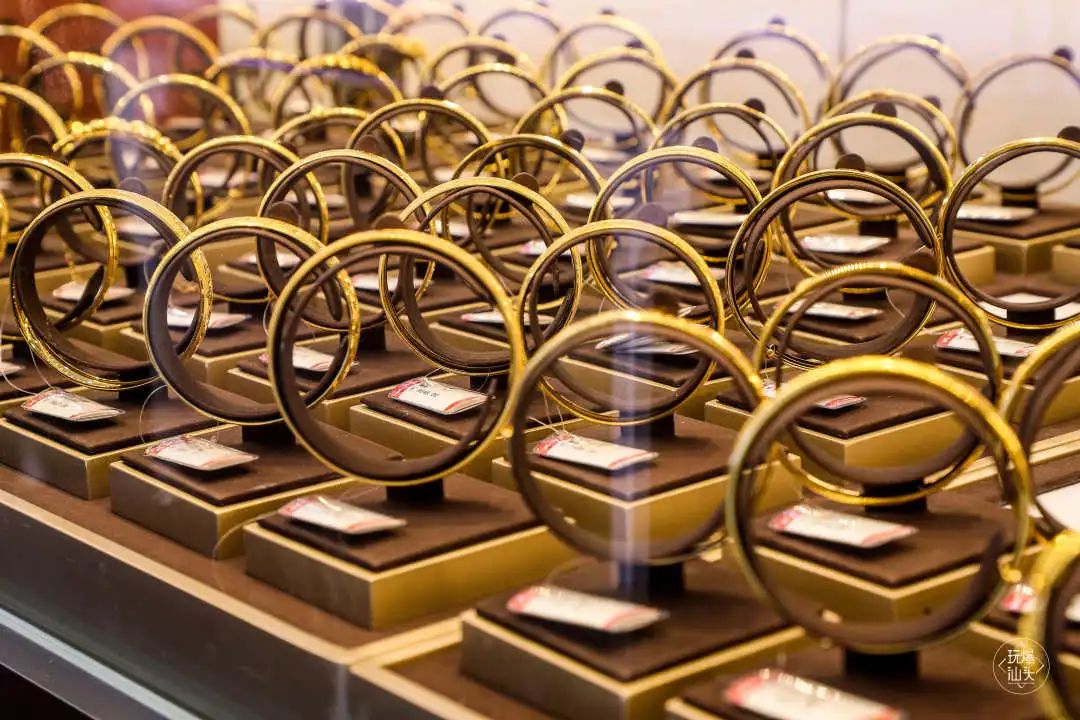 黄海上演惊天逆转,深圳遭受重创! 黄海上演惊天逆转,深圳遭受重创!