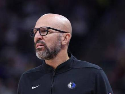 凯尔特人内讧传闻频繁，主帅如何化解？的简单介绍