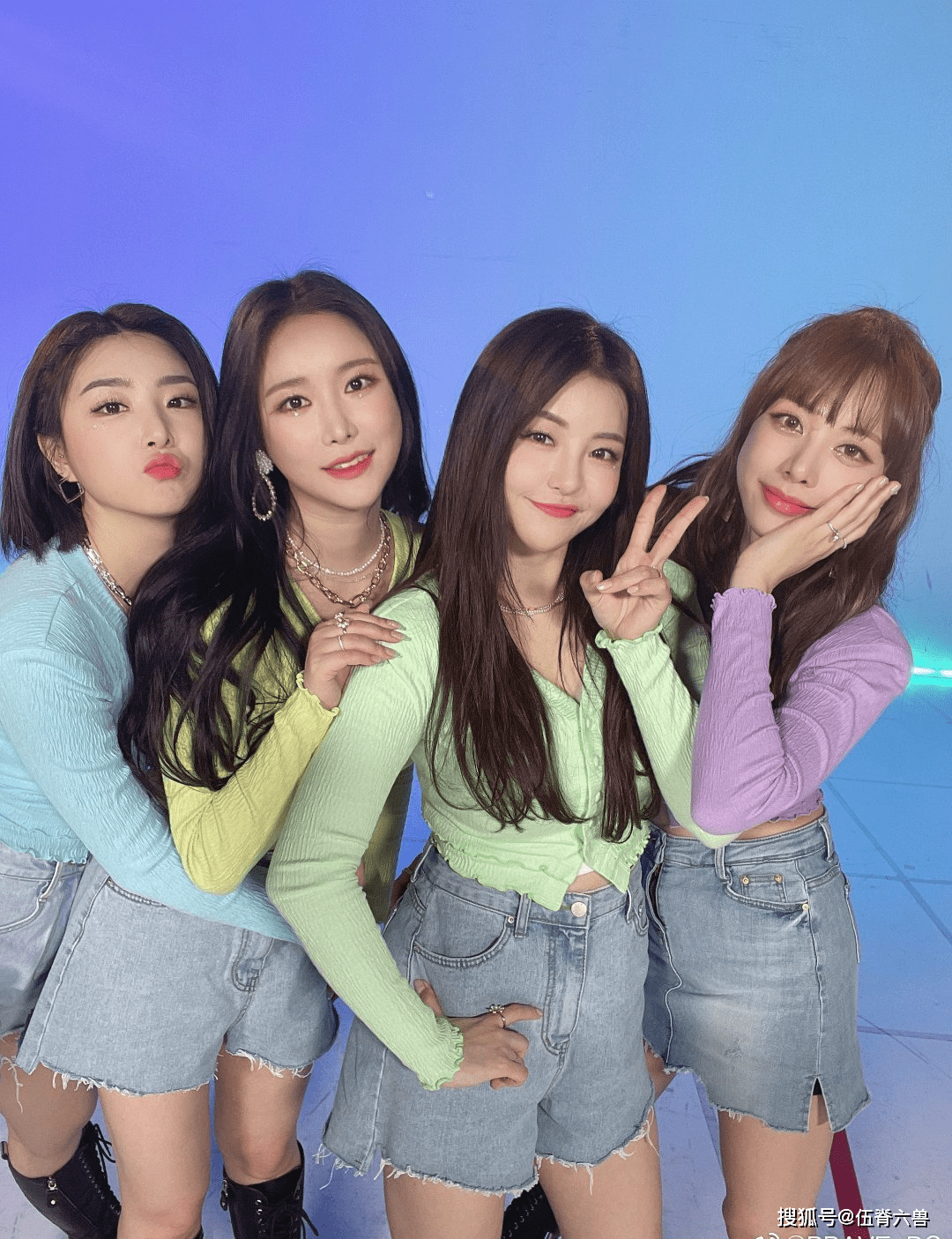 关于韩国羽毛球队翻盘丹麦羽毛球队,戴资颖完成帽子戏法的信息 关于韩国羽毛球队翻盘丹麦羽毛球队,戴资颖完成帽子戏法的信息