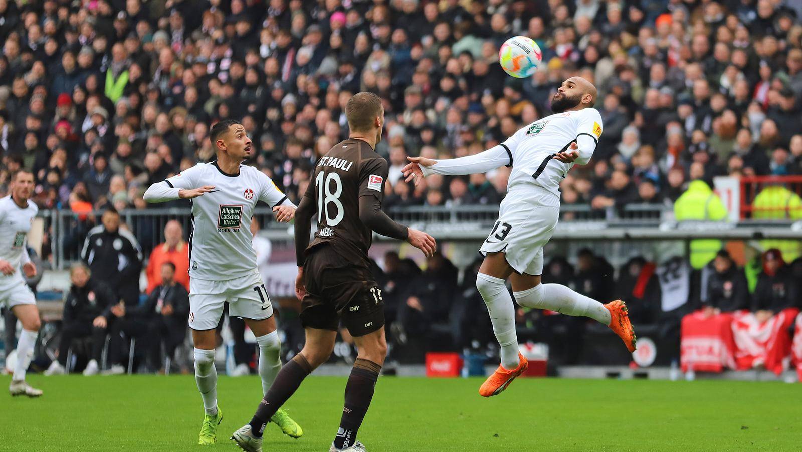 多特蒙德遭遇连败，德甲前景堪忧