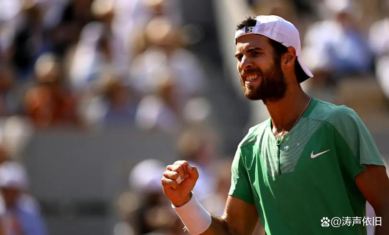意大利网球队横扫美国网球队，阿尔卡拉斯绝境逆转的简单介绍