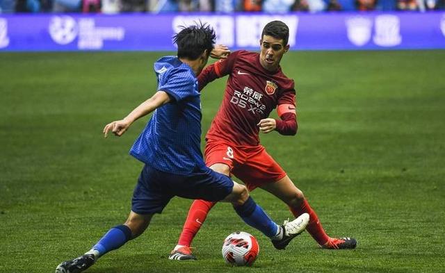 西亚球队意外淘汰，引发抢眼比赛