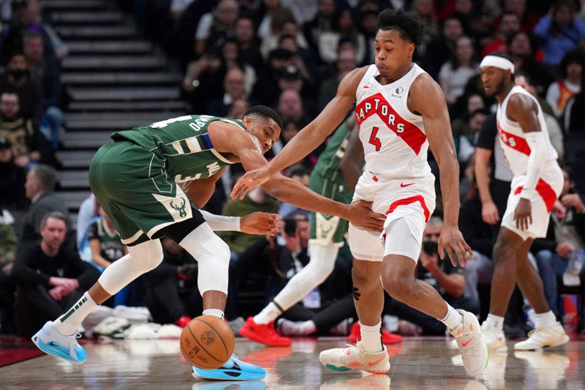 包含菲律宾男篮逆转猛龙,字母哥打破历史纪录的词条 包含菲律宾男篮逆转猛龙,字母哥打破历史纪录的词条