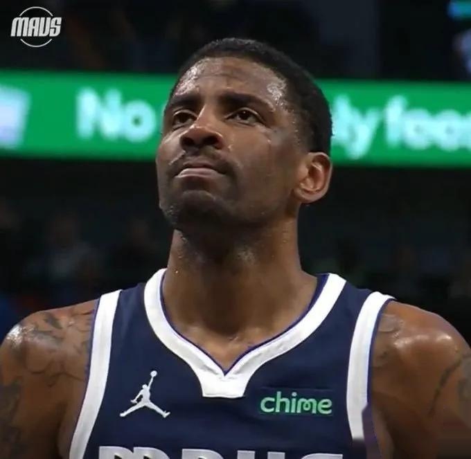 战术疑云解开，球队再次发力取胜的简单介绍