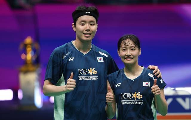 韩国羽毛球队翻盘印度羽毛球队,戴资颖送出助攻的简单介绍 韩国羽毛球队翻盘印度羽毛球队,戴资颖送出助攻的简单介绍